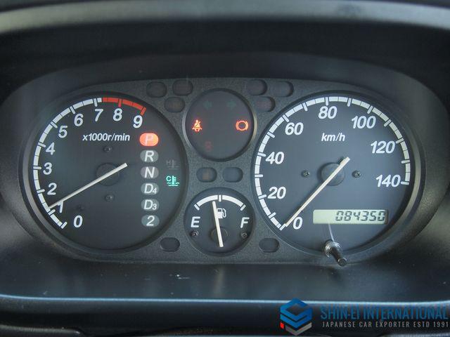 80a3b7485b043bace031277a6ff84aee.jpg