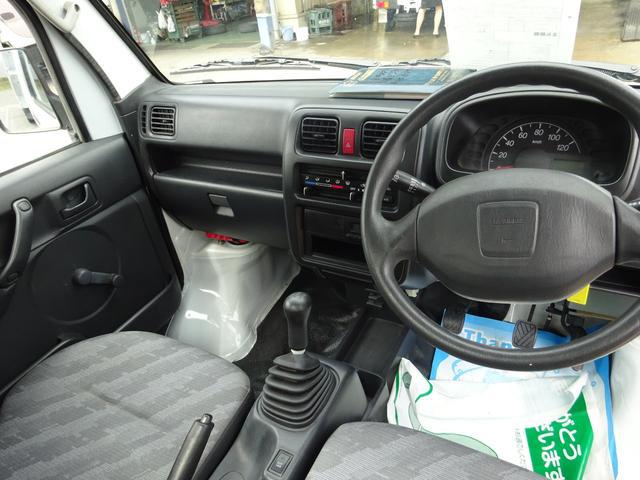 0900002A30250911W00404.jpg