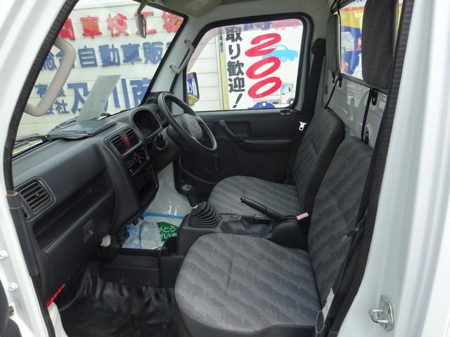0900002A30250911W00419.jpg