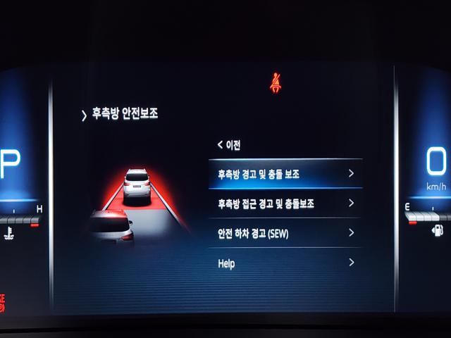 12315f04973b7476c5e5ef34e9539c3a.jpeg