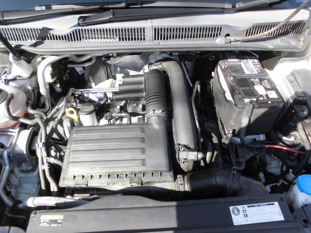 0702611A30260218W00115.jpg