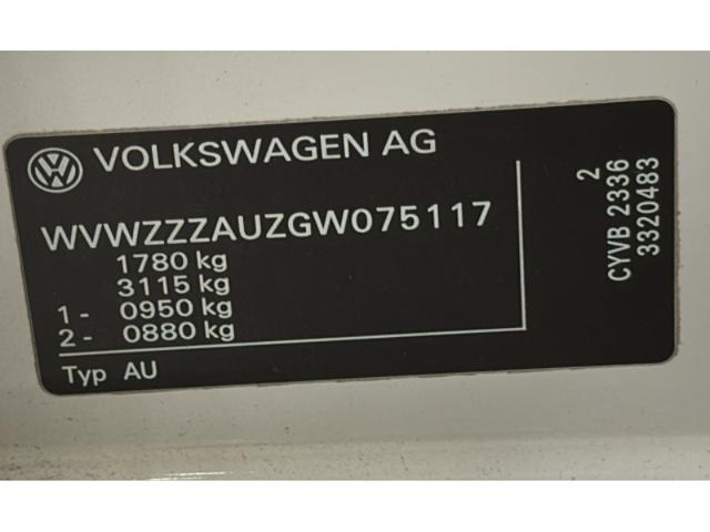 236c84978793df81f5ff376d8faaebf1.jpeg