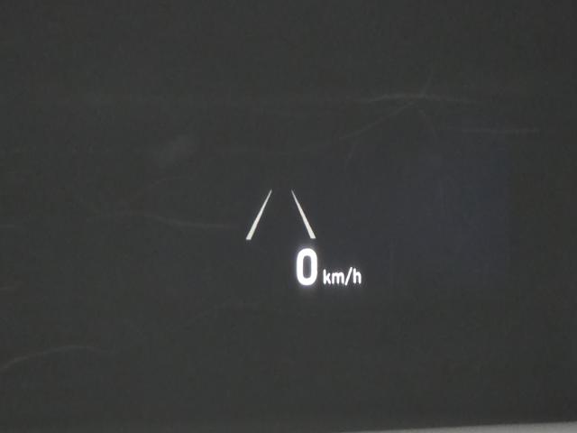 5b37448e5e9282d4613c5f30803aeb9d.jpeg