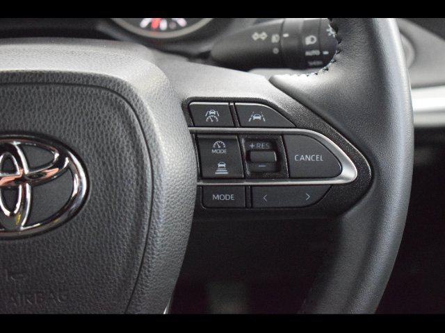 2925550206707aef1702bd35793e81ad.jpg