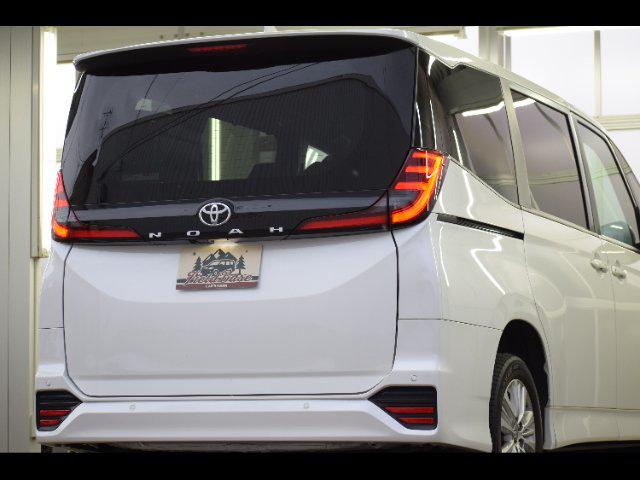 2dc8cace2a0581582ce99dedfd6feaab.jpg