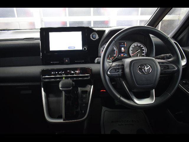 82db456744eb58bc85bfe51da1724842.jpg
