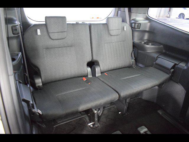 ba826af1f2bc51611aa9a2d5436998fc.jpg