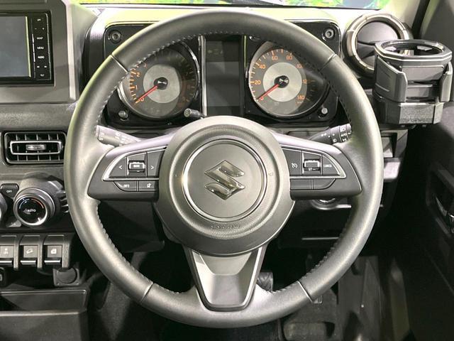 21984553_carP_l_6.jpg