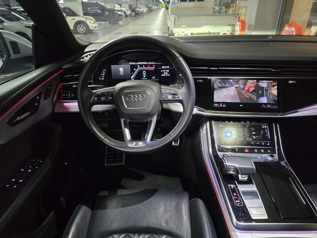 310eb6441bc3688a3d914339d3e10e58.jpeg