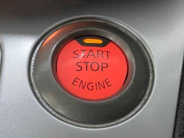 0497ecdb1cce60e541db0d04c9cca3a4.jpeg
