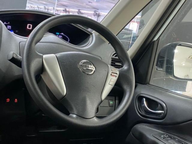 fba3647a11cfc1b00dd94eae5f361613.jpeg
