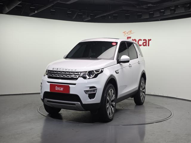 5101001571R1.jpg