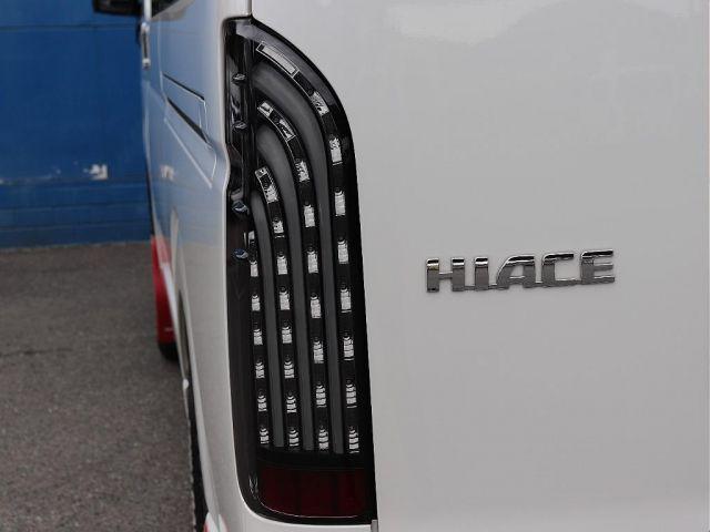 44c2346bb96b94eb787ab4657366ff72.jpg