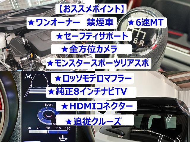 0204624A30250428W00501.jpg