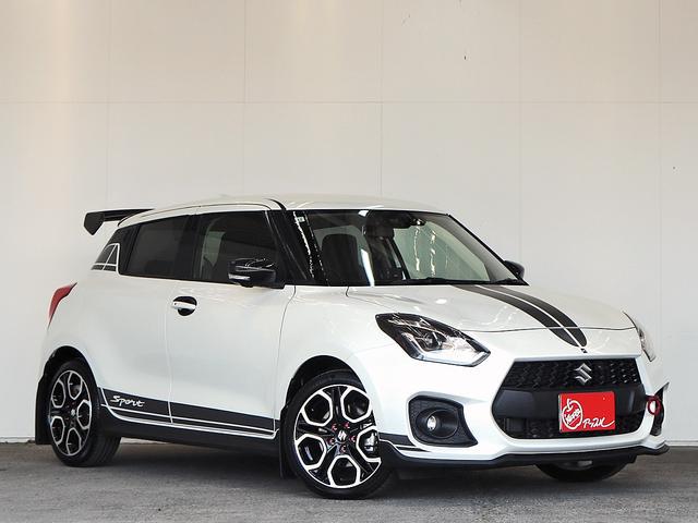 0204624A30250428W00505.jpg