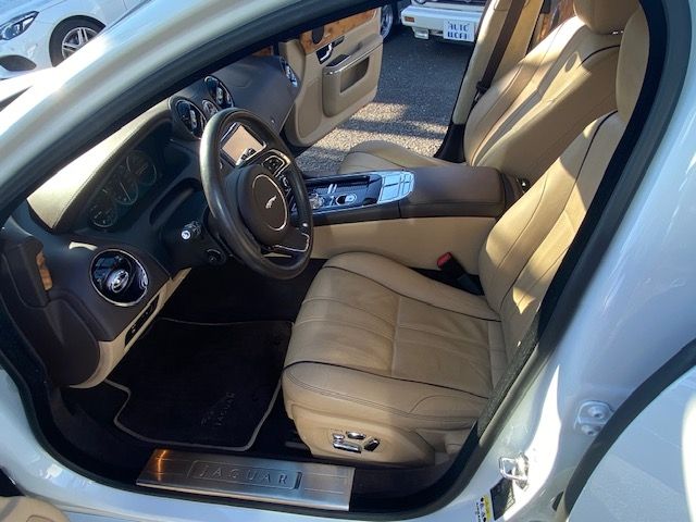 2ae450d57ac299bba274e1e57f7df97e.jpg