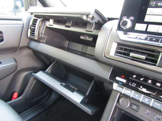 0e2536c68b32fa5ab19bd3cdbc3ba370.jpg