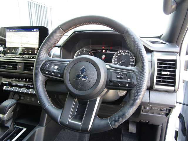 42e5ac63fe2923900d73a63440089891.jpg
