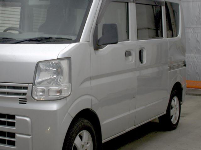 b96dee41577838f9d5f9e05ce05afbb4.jpg