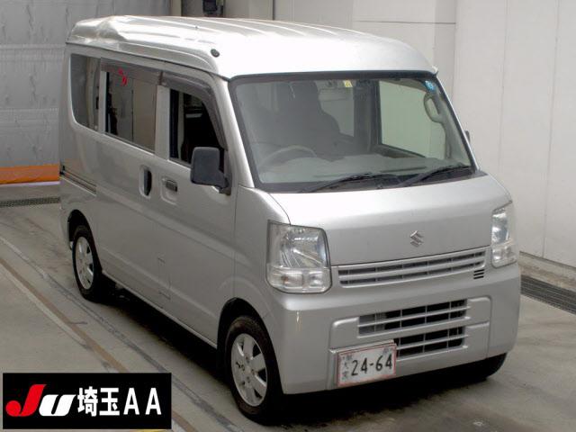 45e2ff6d4077aa5eea64e5292393af28.jpg