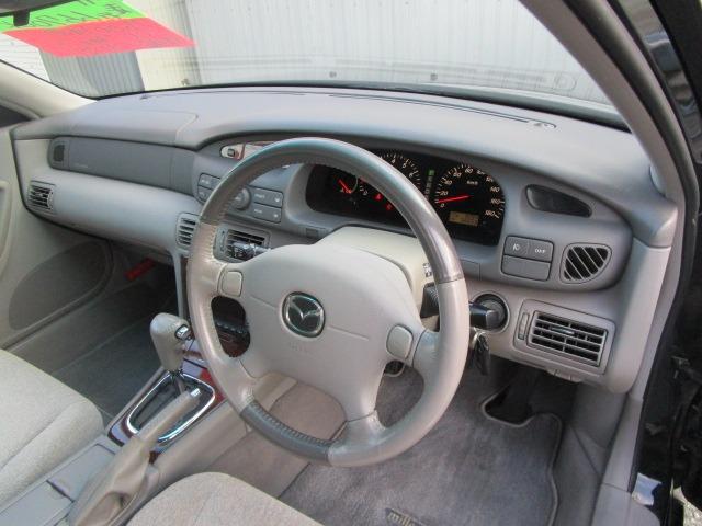 0202528A30251128W00213.jpg