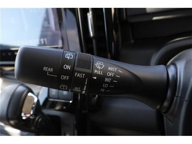 191407b5023363738cf00198c4c4b19d.jpg