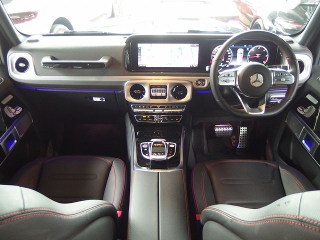 64d9e8e8fab1ab80663a195122c2b0f8.jpg
