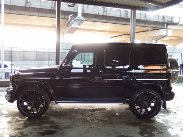 70bfac7ad212841938343cca556f9781.jpg