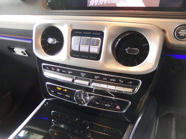 825eabf1ebac66bfb6cf3b67fef27119.jpg