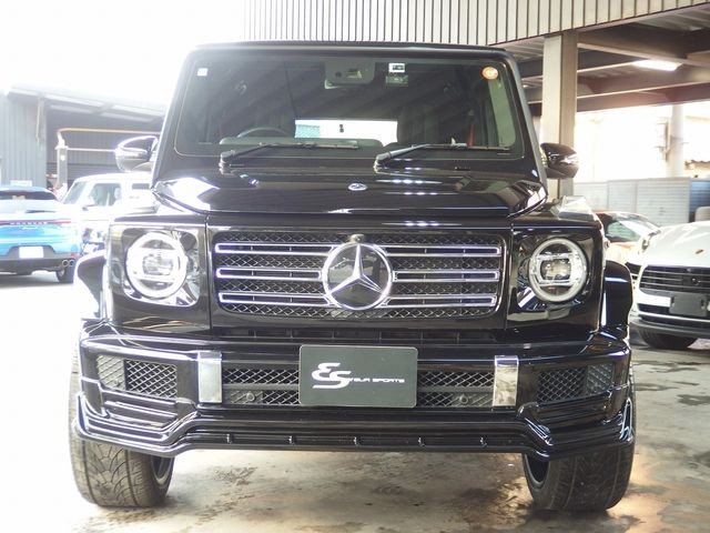8c1af67fcd863cbd0457941148b47c57.jpg