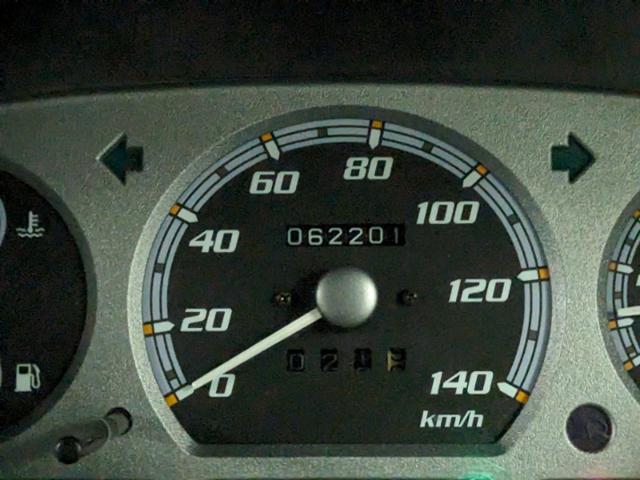 6ef750a8a207436ff0e9285c01d875ec.jpeg