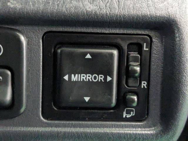 fd5674bb6f95712fe3fa73bf925bf365.jpeg