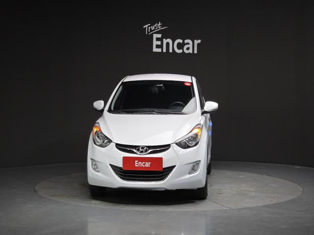48a88787c42b97312e8d8634e6a84f04.jpeg