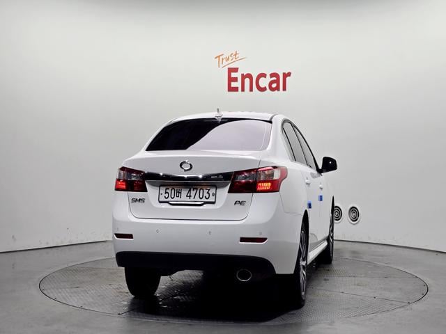 e49164cab55e56cc03df3520c7d2f6c6.jpeg