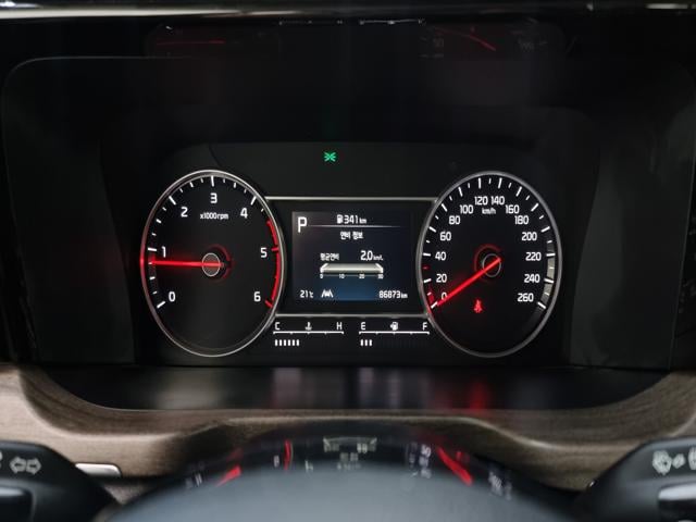 b3e543663b06193fd1a7916461d079a8.jpeg