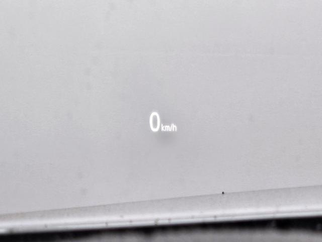 30ab58ca109497437e543d42b51bcb8c.jpeg