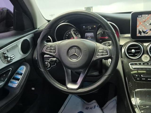 bc5f7d09819d15984e07fc19d9f80b88.jpeg
