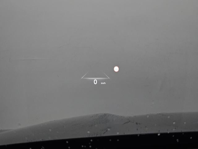 913e1af08e0f26ad477d0843d490b848.jpeg