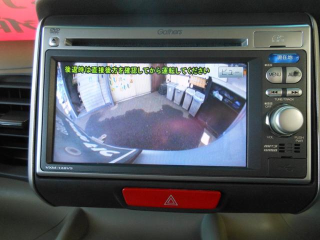 0500836A30251114W00115.jpg
