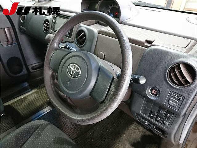 e250d099741591fa63f7b3fbe8061e6c.jpg