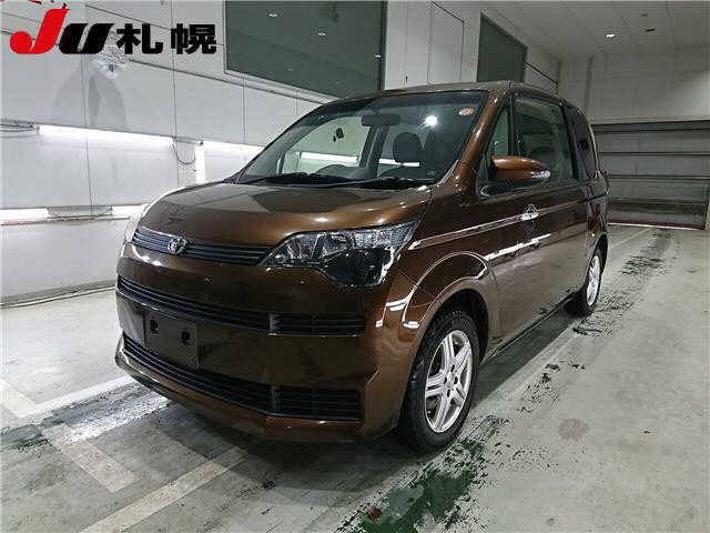 9cbdf4f2dcc5f4065b5db0123ef383cc.jpg
