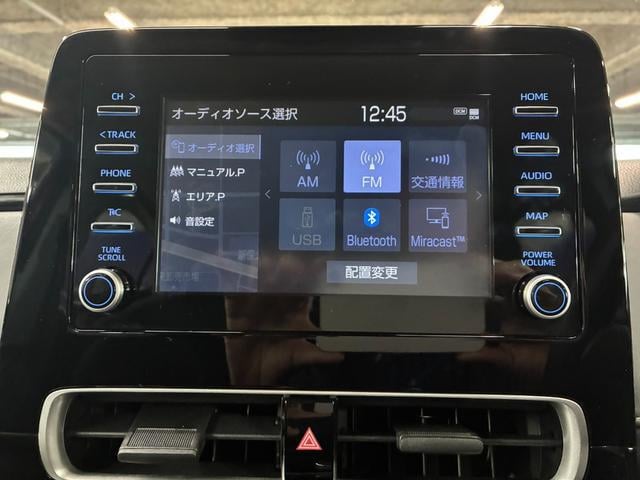 9940001A30251016W00219.jpg