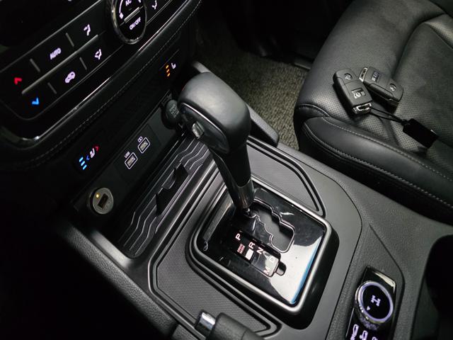 0f6edc12b978b4d16e93b88fdff90916.jpeg