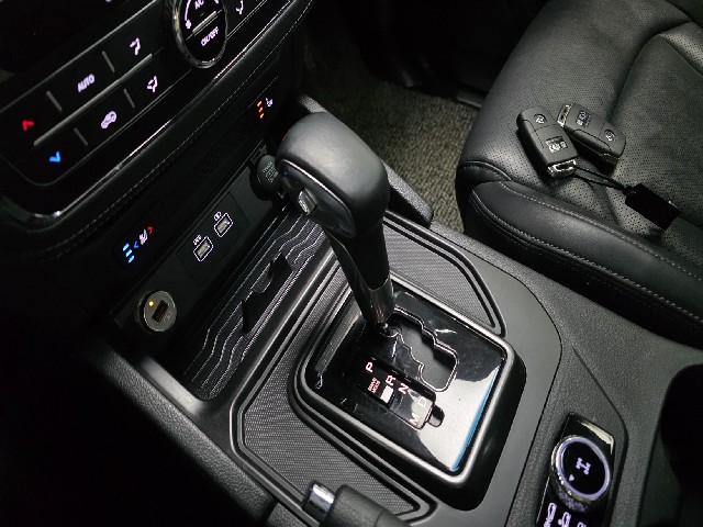 0f6edc12b978b4d16e93b88fdff90916.jpeg
