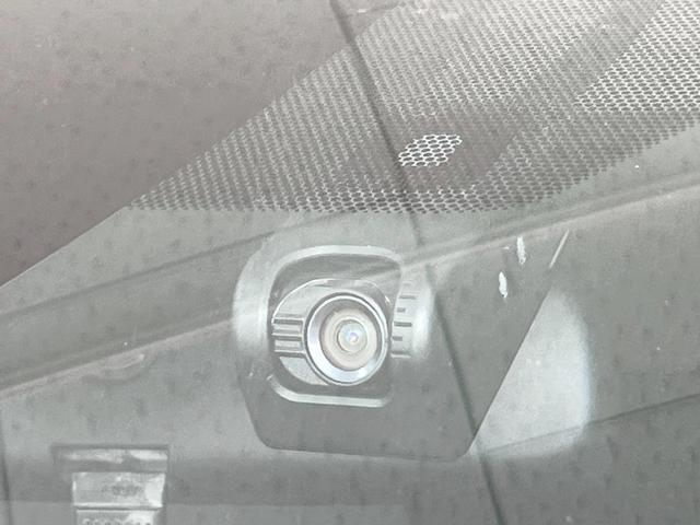 0e420e9f0f0868d8dbb014a1d023d5a4.jpg