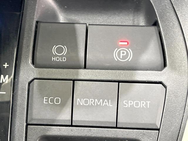 26f02c4d435a756583cf16d163e16442.jpg