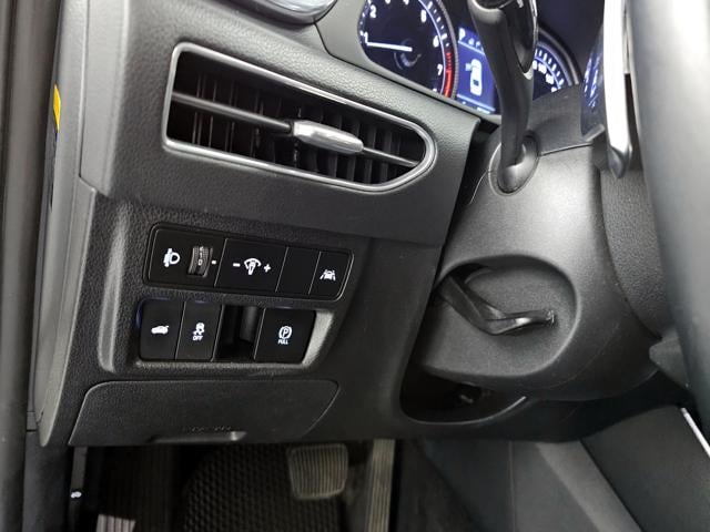 55ca2e63eadd7128fb3f80046072edc2.jpeg