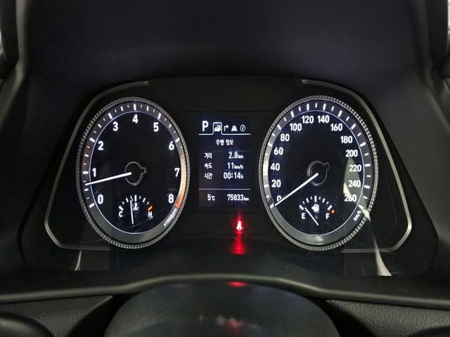 bb843a958688c6950cf7d4527720550e.jpeg