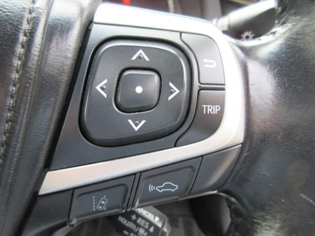 0208962A30260323W00112.jpg