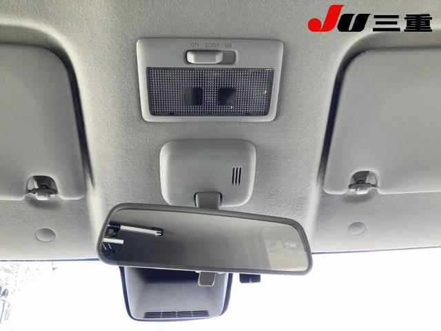 ce4c83d8bc90530ad9142d2725821990.jpg